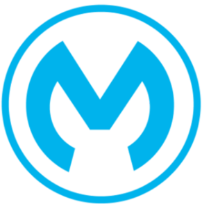 Mulesoft