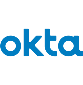 Okta